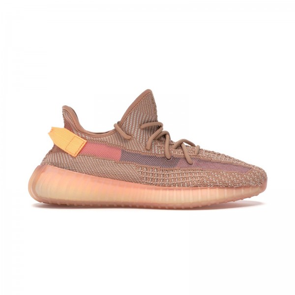 Yeezy Boost 350 V2 Clay 