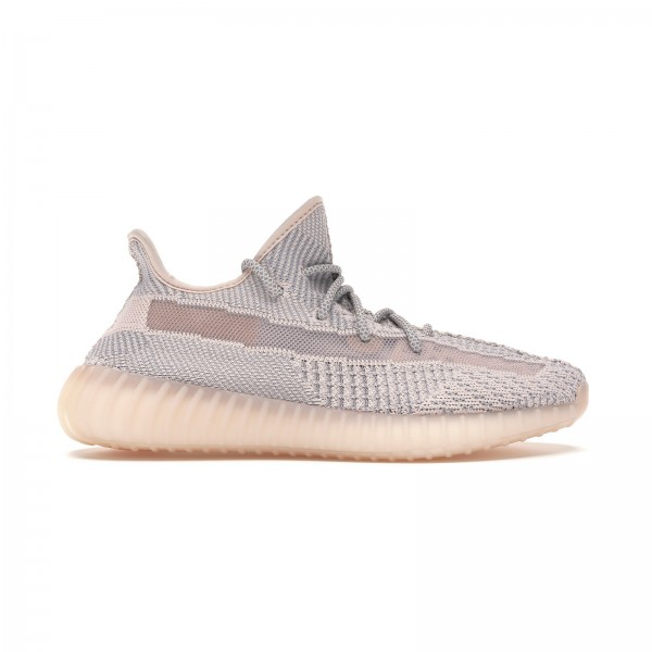 Yeezy Boost 350 V2 Synth (Non-Reflective) 
