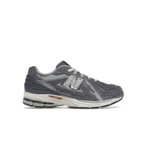 New Balance 1906D Protection Pack Harbor Grey 