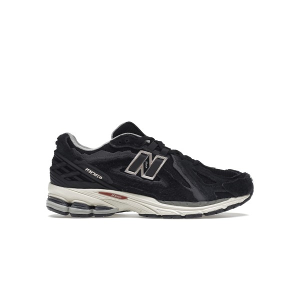 New Balance 1906D Protection Pack Black 